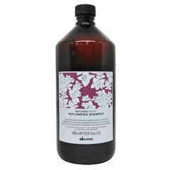 ストリ エクスチェンジ プラス H2 プレミアム ヘアミルク 100ml