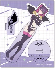 2025年最新】2.5次元の誘惑 アクリルスタンド ミリエラの人気