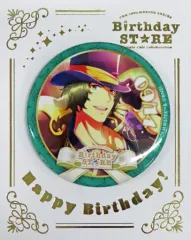 2025年最新】円城寺道流 缶バッジの人気アイテム - メルカリ