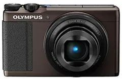 一部難あり品 STYLUS XZ-10 ブラウン 一部難あり品 STYLUS XZ-10 ブラウン - メルカリ