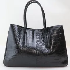 2025年最新】les sac adamの人気アイテム - メルカリ