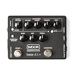 MXR M80 MOD 激レア品 MXR M80 MOD 激レア品 - メルカリ