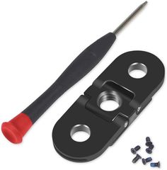 Item thumbnail for item df266035-7728-403c-8f1c-fbeca3ce8cd2