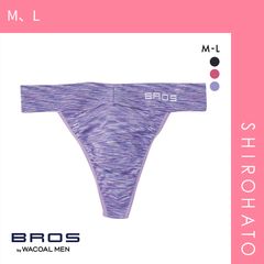 Item thumbnail for item cb789b38-09af-49bd-9fb3-10acef35c05d