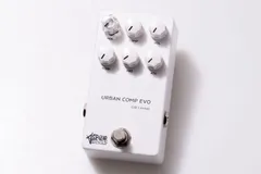 2026年最新】tribal geyserの人気アイテム - メルカリ