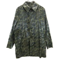 Item thumbnail for item 11c57e23-5668-4b63-89a7-e3f249190fce