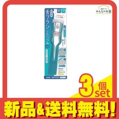 Item thumbnail for item a0bcac47-2bd8-4e8b-a5bb-0a084e4b8a94