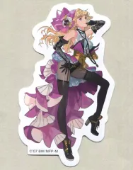 2026年最新】クロスオーバー マクロスの人気アイテム - メルカリ