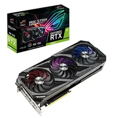 2023年最新】geforce rtx 3080 tiの人気アイテム - メルカリ