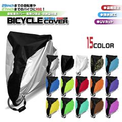 Item thumbnail for item 8c379a07-8573-4bbd-816d-05f34fa6bfb1