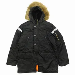 supreme シュプリーム N-3Bフライトミリタリージャケット 楽天市場】SUPREME シュプリーム フライト ジャケット S N-3B レッド