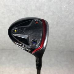 【中古】【ゴルフ用品】フェアウェイウッド　Callaway　PARADYM ♦♦♦【加古川店】【427】 中古】【ゴルフ用品】フェアウェイウッド Callaway PARADYM Ai