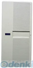2025年最新】WT3031の人気アイテム - メルカリ