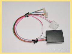 ■コイン不要機■　サミー・ロデオ・アリストクラート　獣王、猛獣王S/G、サラリーマン金太郎、アラジンA/S、キャッツアイ、オオガメラなど　※オートベット機能付き！※