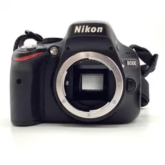 2024年最新】d5100 リモコンの人気アイテム - メルカリ