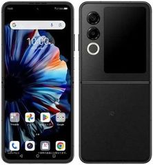 Google Pixel 9Pro XL 256GB - メルカリ