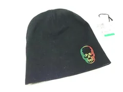 ルシアンペラフィネ  ニット帽 新品 楽天市場】ルシアンペラフィネ（ニット帽｜メンズ帽子）：帽子<バッグ
