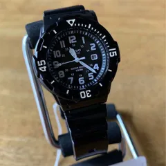 2025年最新】casio ダイバーウォッチの人気アイテム - メルカリ