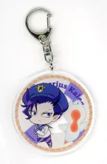 2025年最新】シーパラ 入間の人気アイテム - メルカリ