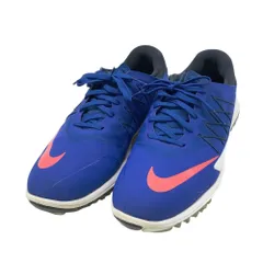 2026年最新】ナイキ ゴルフシューズ lunarの人気アイテム - メルカリ