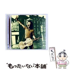 【中古】 切手収集狂（スタンプマニア）殺人事件/春陽堂書店/黒木曜之助 中古】 切手収集狂（スタンプマニア）殺人事件/春陽堂書店/黒
