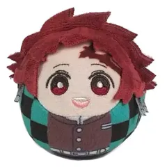 2026年最新】鬼滅の刃コロこっとの人気アイテム - メルカリ