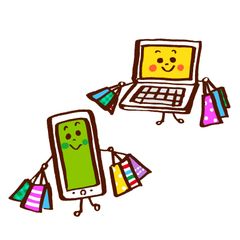 shop-thumbnail