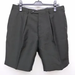franklin tailored フランクリンテーラード セットアップ 黒 楽天市場】franklin tailoredの通販