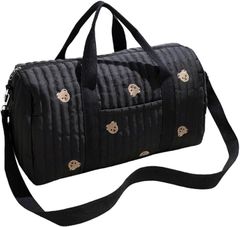 Item thumbnail for item 647b2962-cc63-4b47-ad5d-e5ff2ce5190f