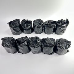 パナソニック　INFOX端末売上票(ロール紙) 41    10巻