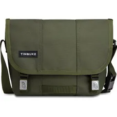 2024年最新】TIMBUK2 クラシックメッセンジャー Mの人気アイテム