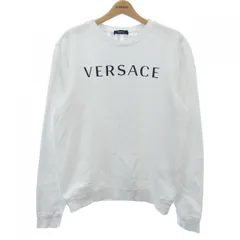 ヴェルサーチ VERSACE スウェットのサムネイル