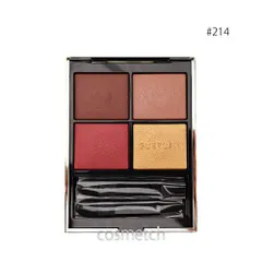 2025年最新】214エキゾチックオーキッドの人気アイテム - メルカリ