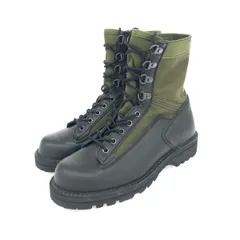 小*鳥様 DANNER ザッカリーブーツ 27cm 小*鳥様 DANNER ザッカリーブーツ 27cm