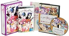 【中古】いつか天魔の黒ウサギ -ポータブル- (初回限定版) - PSP g6bh9ry