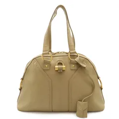 2025年最新】イヴサンローラン ミューズの人気アイテム - メルカリ