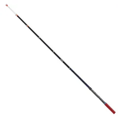 【説明欄必読】 2個セット★ クリーク ワカサギ 穂先延長 3cm 5cm つり具の上州屋 - あなたのフィッシング＆アウトドアライフを