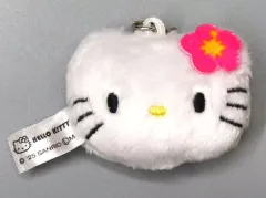 2025年最新】ハイビスカスキティの人気アイテム - メルカリ