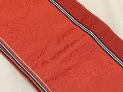 Item thumbnail for item 55b2f5ef-c33d-4604-9e6b-e4f0fe1f79db