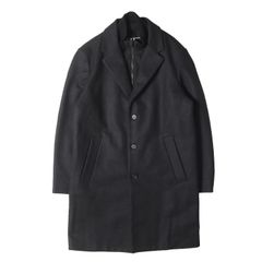 Deuxieme Classe ドゥーズィエム クラス ブラウス プルオーバー