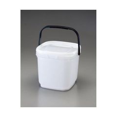 Item thumbnail for item cc54a1c6-8585-4055-9469-fd37670288bc