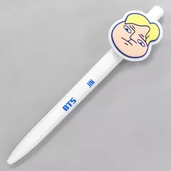 2025年最新】bts 君に届く ボールペンの人気アイテム - メルカリ
