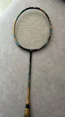 アストロクス88d廃盤モデル最終値下げ YONEX 希少品 旧モデル YONEXバドミントンラケット アストロクス