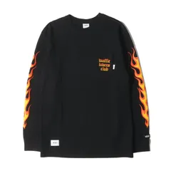 2024年最新】wtaps vans tシャツの人気アイテム - メルカリ