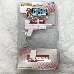 2023年最新】super soaker 50 water blaster keychainの人気アイテム