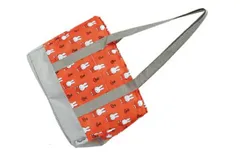 スケ 【送料無料】 【miffy】【ミッフィー】巾着式レジカゴ保冷バッグ【ウサギ】 【ミッフィーちゃん】【ナインチェ・プラウス】【絵本】【アニメ】【かばん】【カバン】【鞄】【バッグ】【エコ】【トート】【ショッピング】【買い物】【雑貨】【グッズ】