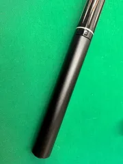 ●未使用●mezz●エクステンション&専用バンパー●アダム●エクシード●