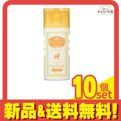 Item thumbnail for item cc9a260c-95e5-4ef1-b869-4c3a83db2ef0