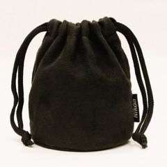 【美品】レンズケース NIkon CL-1013
