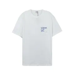 2024年最新】loewe tシャツ xlの人気アイテム - メルカリ